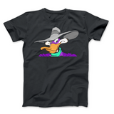 Darkwing Duck Vengeance