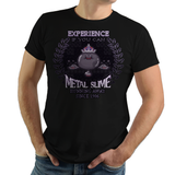 Metal Slime