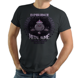 Metal Slime