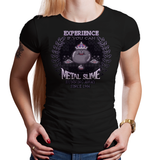 Metal Slime