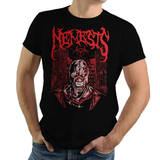 The Nemesis