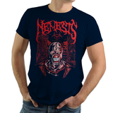 The Nemesis