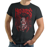 The Nemesis