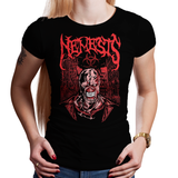 The Nemesis