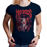 The Nemesis