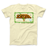 The Legend of Zelda