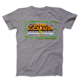 The Legend of Zelda