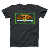 The Legend of Zelda