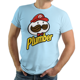Plumber