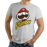 Plumber