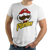 Plumber