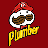 Plumber