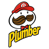 Plumber