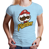Plumber