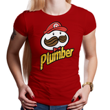 Plumber