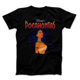 Pocahontas