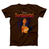 Pocahontas