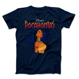 Pocahontas