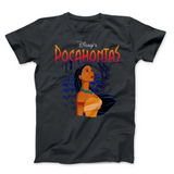 Pocahontas