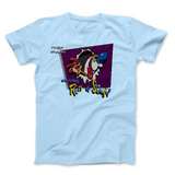 Ren and Stimpy Press Start V2
