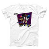 Ren and Stimpy Press Start V2