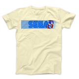Blue Blur Classic