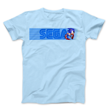 Blue Blur Classic