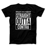 Straight Outta Contra