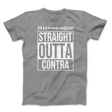 Straight Outta Contra