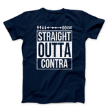 Straight Outta Contra