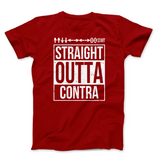 Straight Outta Contra