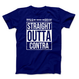 Straight Outta Contra