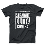Straight Outta Contra