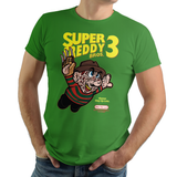 Super Freddy
