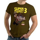 Super Freddy