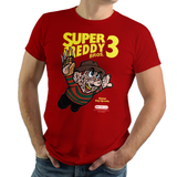 Super Freddy