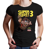 Super Freddy