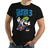 Super Joker