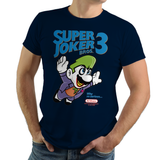 Super Joker