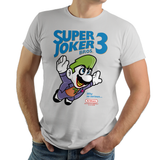 Super Joker