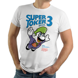 Super Joker