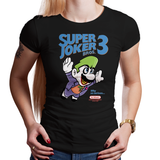Super Joker