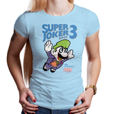 Super Joker