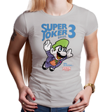 Super Joker