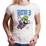 Super Joker