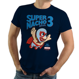 Super Nacho