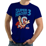 Super Nacho