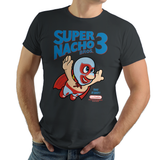 Super Nacho
