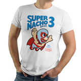 Super Nacho
