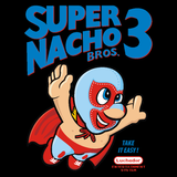 Super Nacho